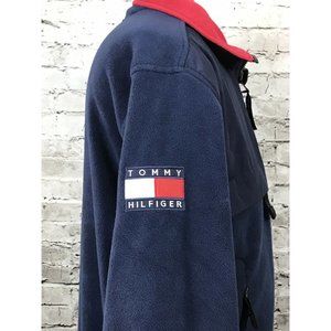 Tommy Hilfiger‎ Jacket